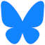 Share on BlueSky