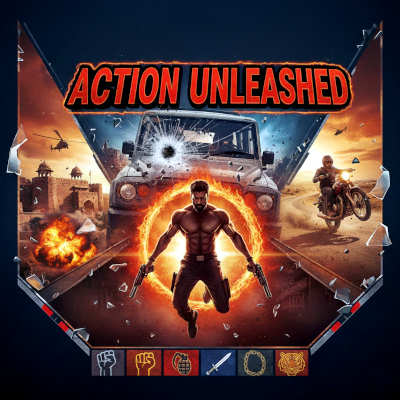 Action
