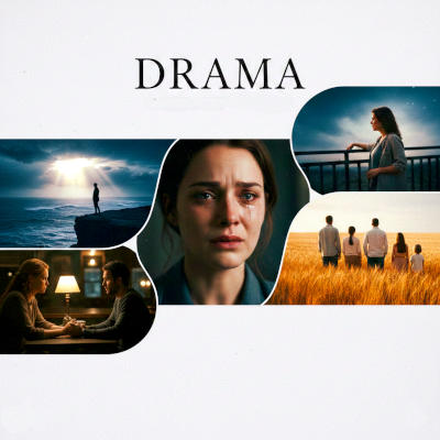 Drama