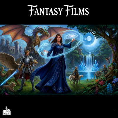 Fantasy