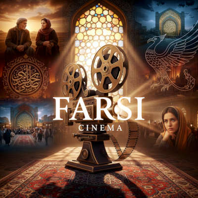 Farsi