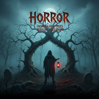 Horror