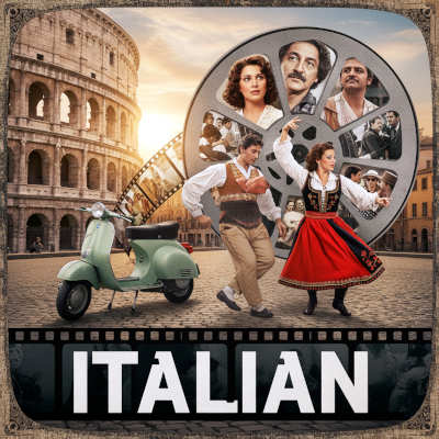 Italian