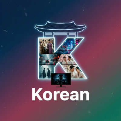 Korean