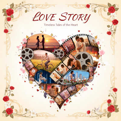 Love Story
