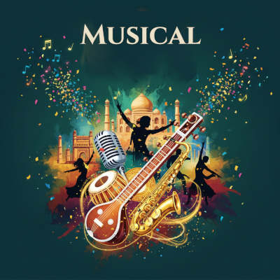 Musical