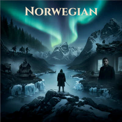 Norwegian