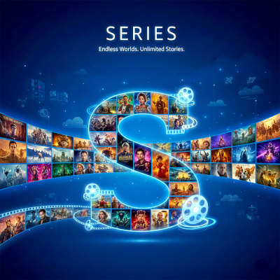 Series