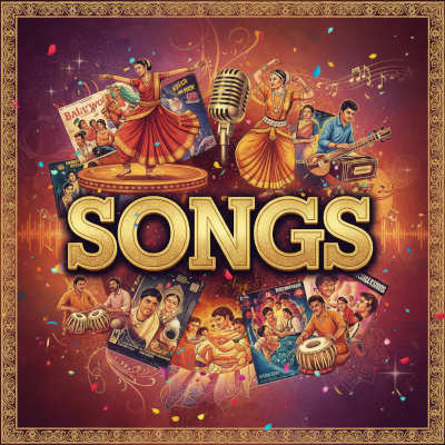 Songs