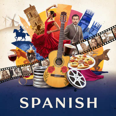 Spanish