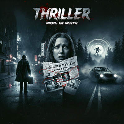 Thriller