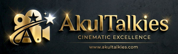 AkulTalkies.com: Entertainment & Movie News