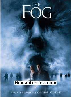 The Fog 1980 Hindi