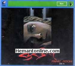 Surakshit - Panic Room 2002 Hindi