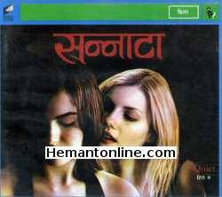 Sannata - The Quiet 2005 Hindi