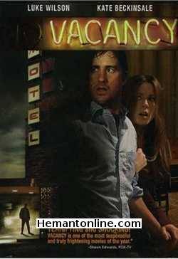 Sannata - Vacancy 2007 Hindi