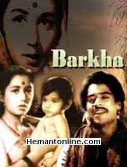 Barkha 1959