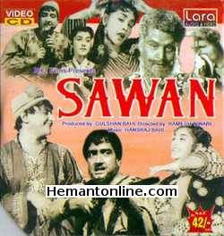 Sawan 1959