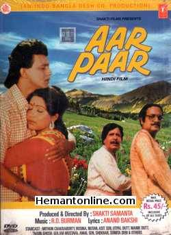 Aar Paar 1985