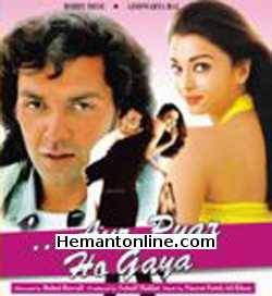 Aur Pyar Ho Gaya 1997