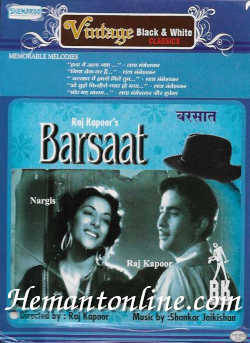 Barsaat 1949