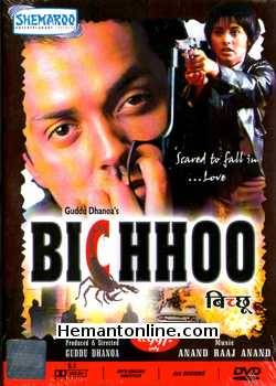 Bichhoo 2000