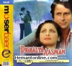 Pighalta Aasman 1985