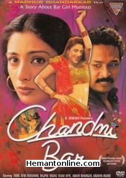 Chandni Bar 2001 Tabu