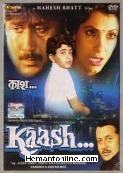 Kaash 1987