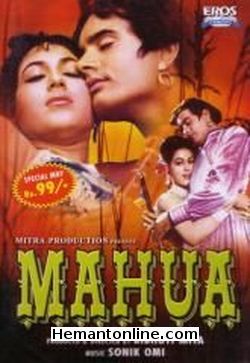 Mahua 1969