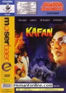 Kafan 1990