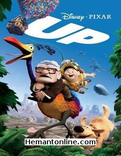 Udan Chhoo - Up 2009 Hindi
