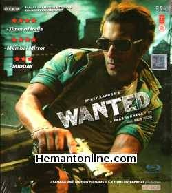 Wanted 2009 Salman Khan, Ayesha Takia Azmi, Mahesh Manjrekar, Asseem Merchant, Sajid, Vinod Khanna, Mahek Chhal, Prakash Raj, Anil Kapoor, Govinda, Prabhu Deva, Inder Kumar, Govind Namdeo, Manoj Pahwa, Sarfaraz Khan, Prateeksha