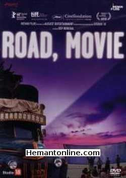 Road Movie 2010 Abhay Deol, Satish Kaushik, Tanishtha Chatterjee, Mohammed Faizal, Virendra Saxena, Yashpal Sharma