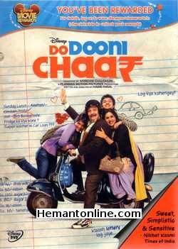 Do Dooni Chaar 2010