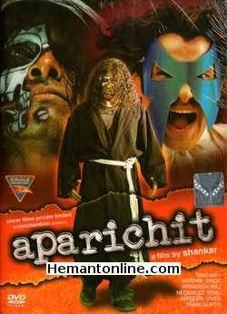 Aparichit 2006
