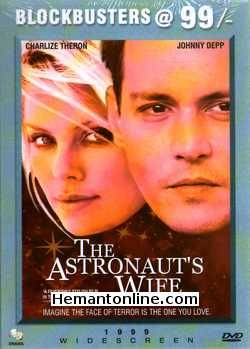 The Astronaut's Wife 1999