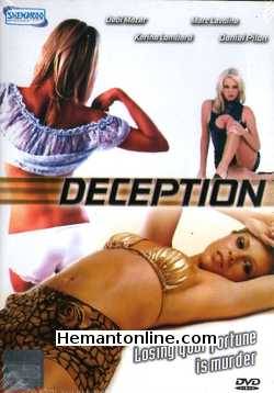 Deception 2001