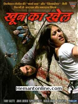 Vertige 2009 Hindi