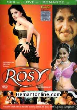 Rosy 2006 