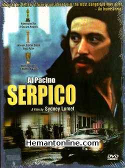 Serpico 1973