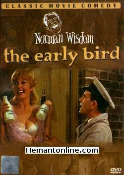 The Early Bird 1965