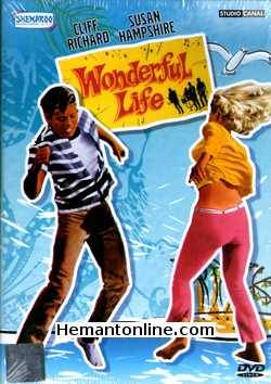 Wonderful Life 1964
