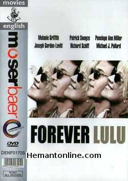 Forever Lulu 2000