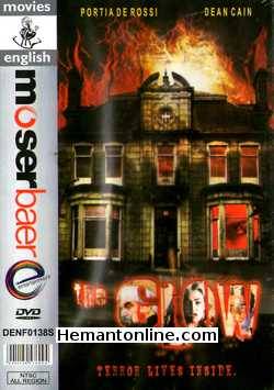 The Glow 2002