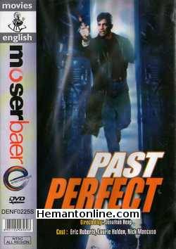 Past Perfect 1996