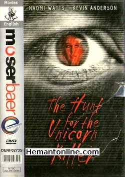 The Hunt For The Unicorn Killer 1999