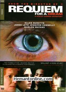 Requiem For A Dream 2000