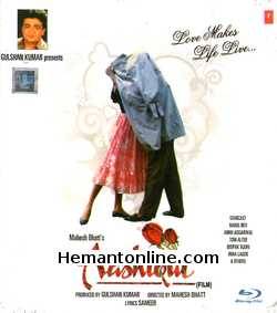 Aashiqui 1990 Rahul Roy, Anu Agrawal, Reema Lagoo, Deepak Tijori, Avtar Gill, Tom Alter