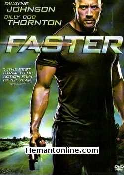 Faster 2010